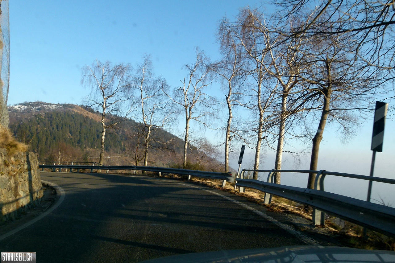 P1850942.JPG