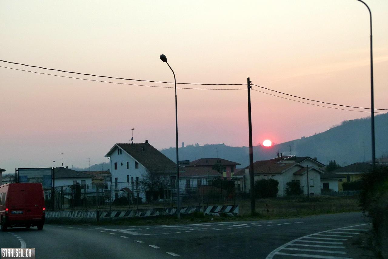 P1850954.JPG