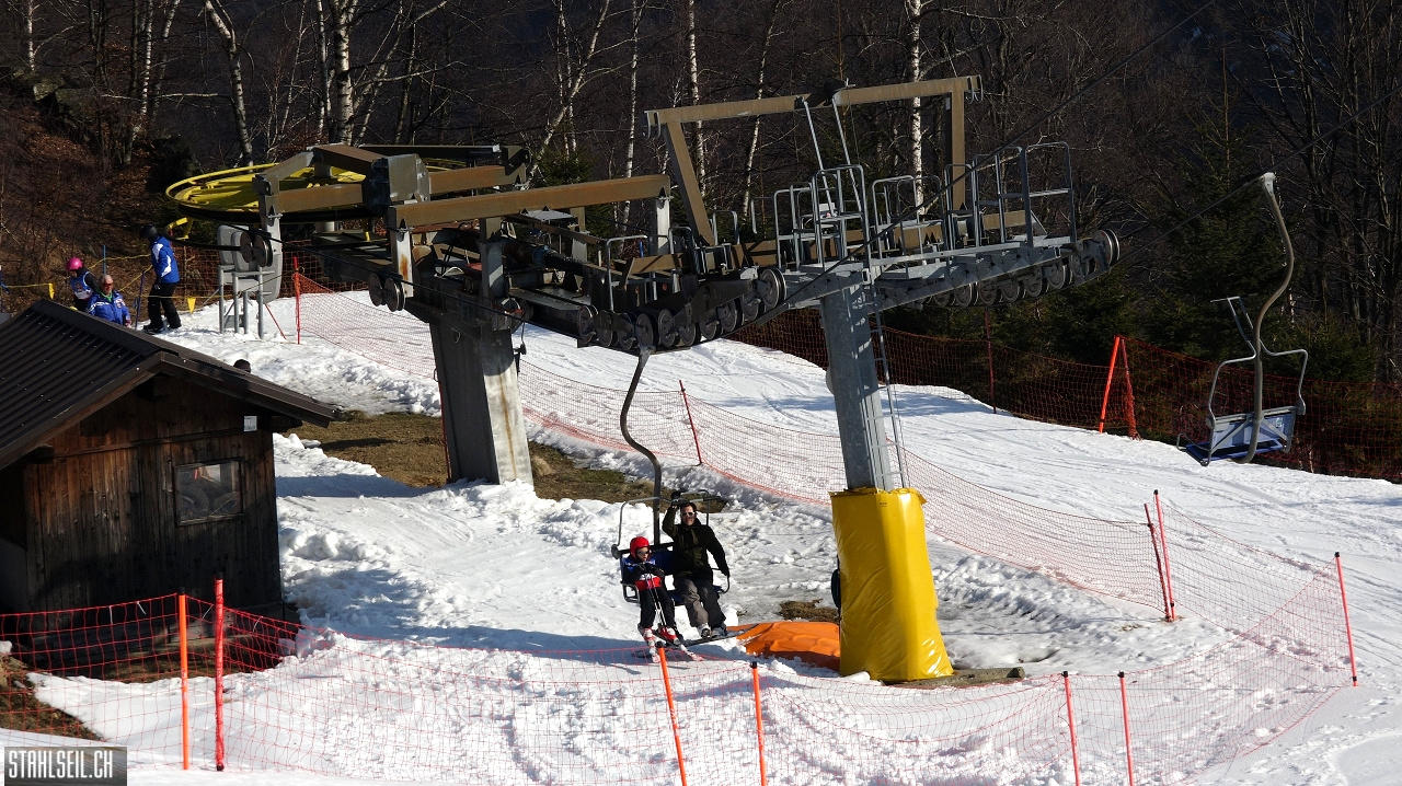 DSC01917.JPG