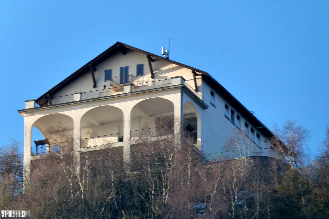 P1850605.JPG
