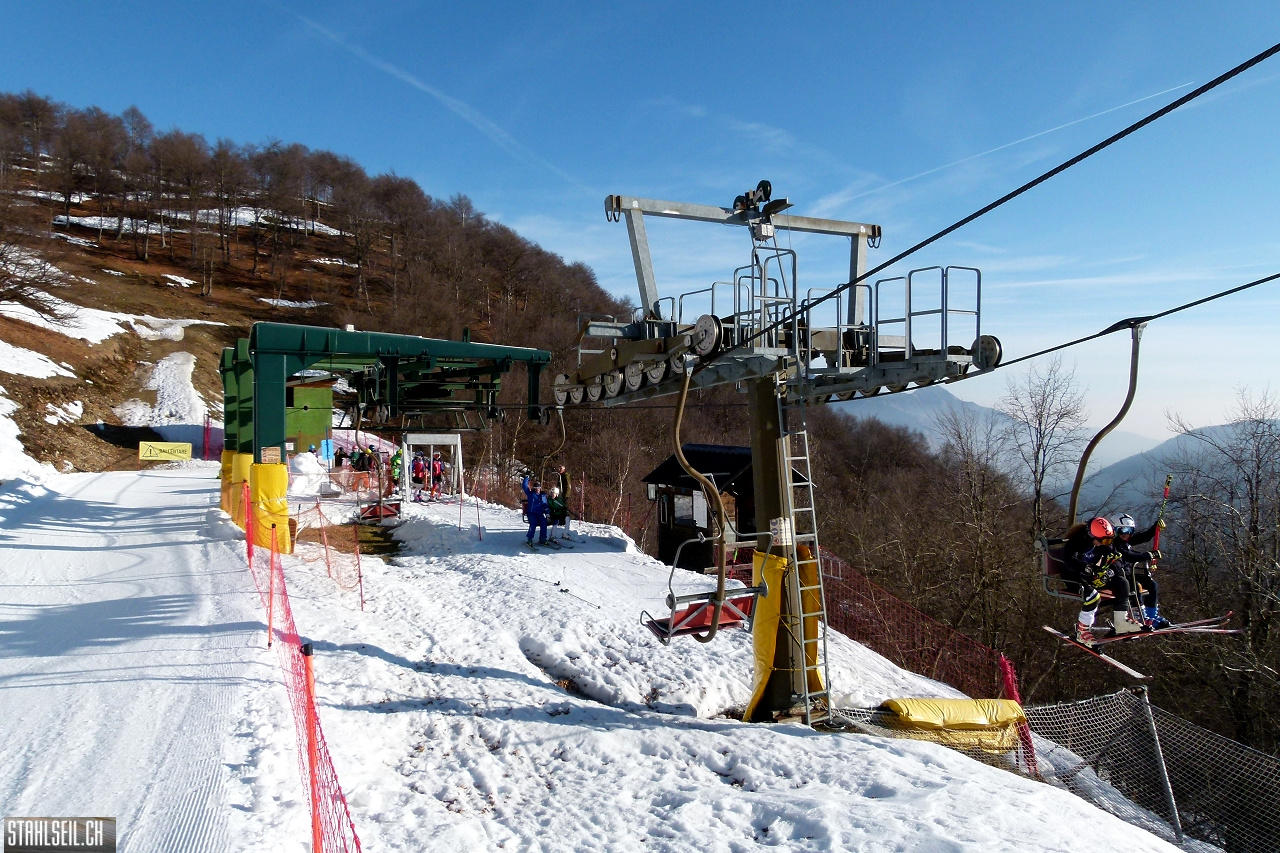 P1850641.JPG
