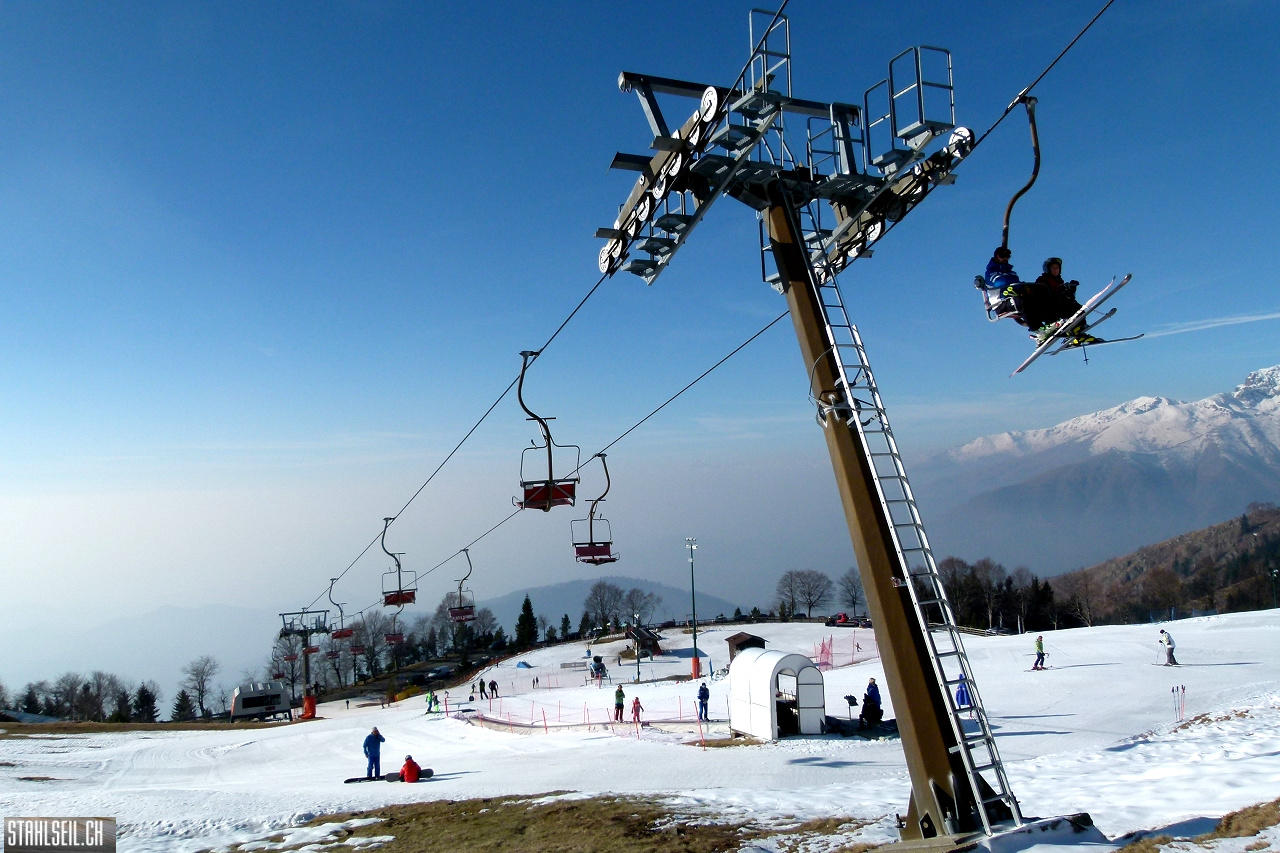 P1850653.JPG