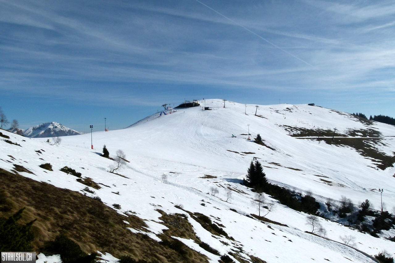 P1850661.JPG