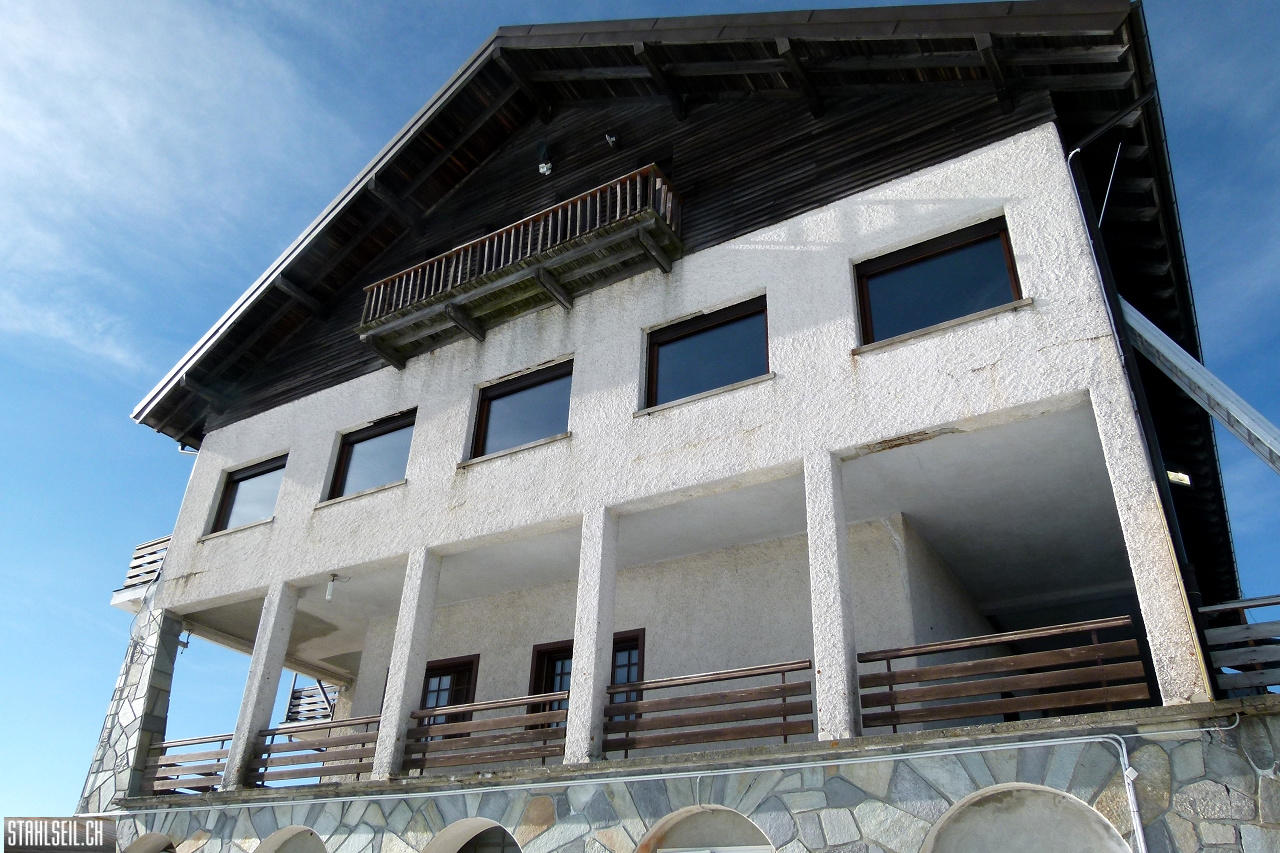 P1850673.JPG
