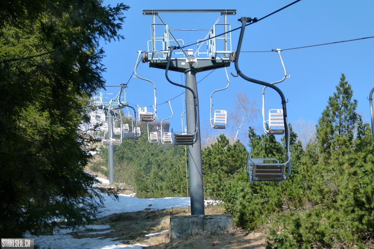 P1850739.JPG