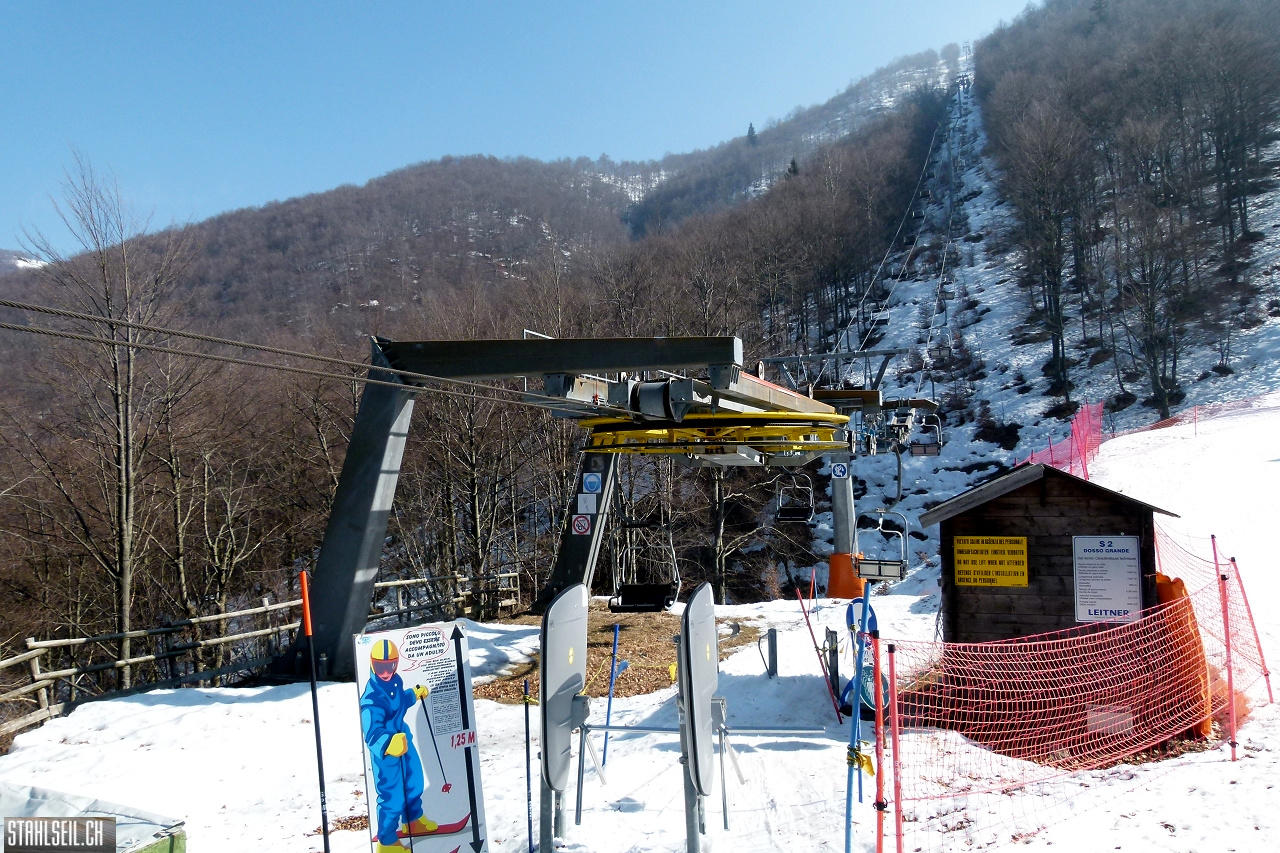 P1850791.JPG