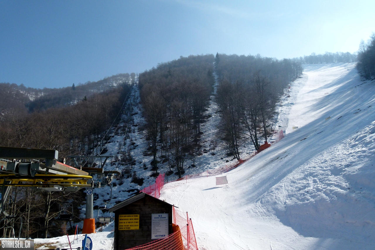 P1850793.JPG