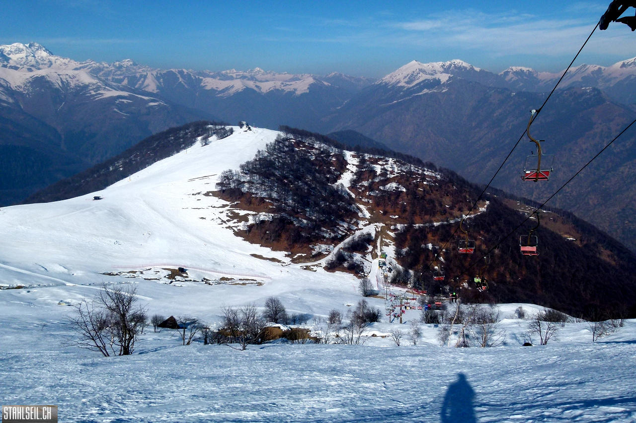 P1850799.JPG