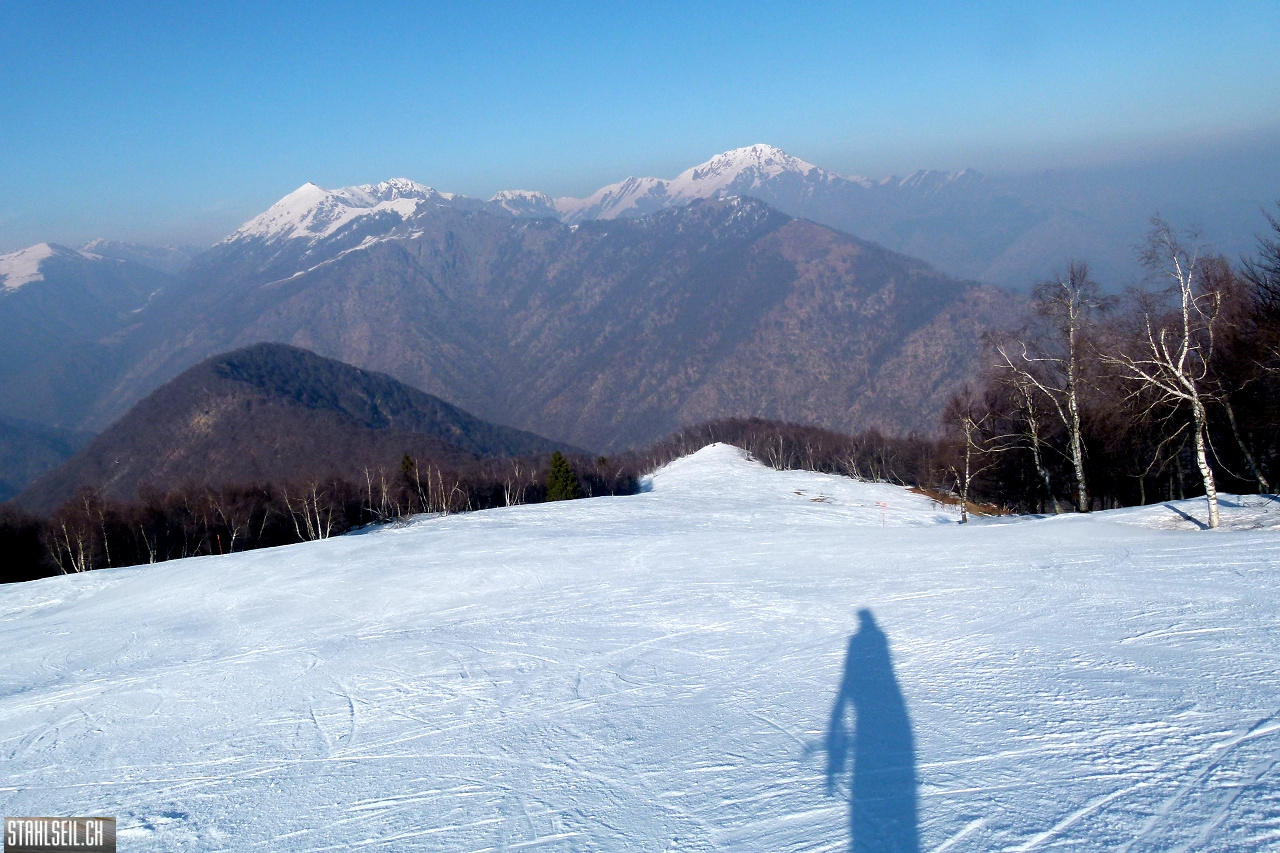 P1850876.JPG