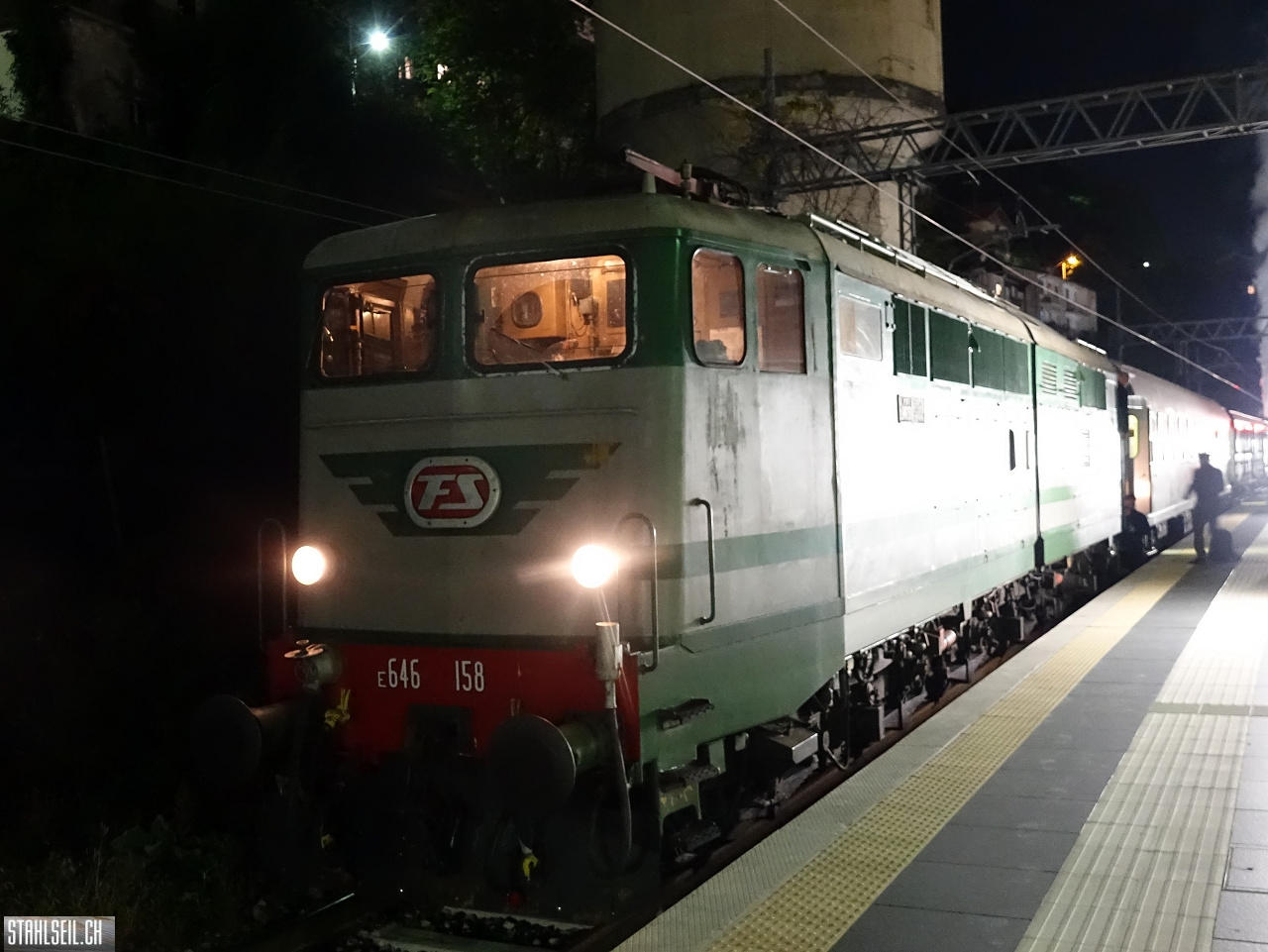 DSC09123.JPG