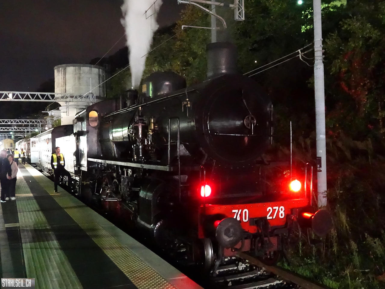 DSC09126.JPG