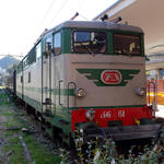 DSC08905.JPG