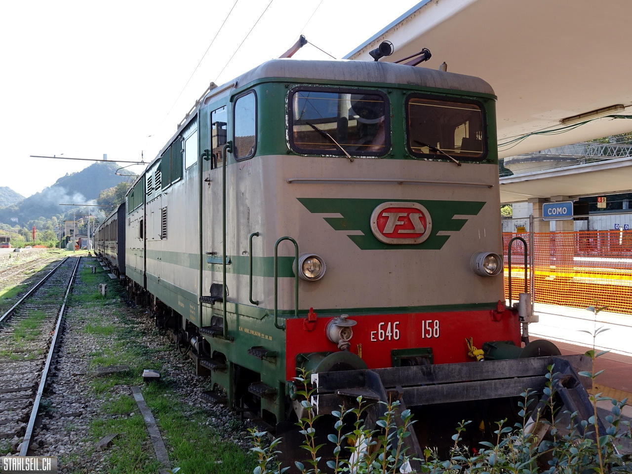 DSC08905.JPG