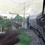DSC09013.JPG