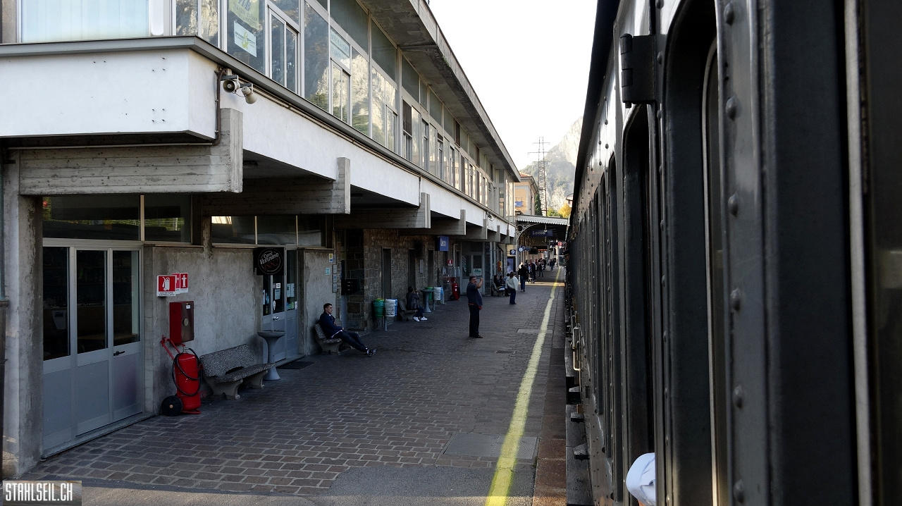 DSC09021.JPG