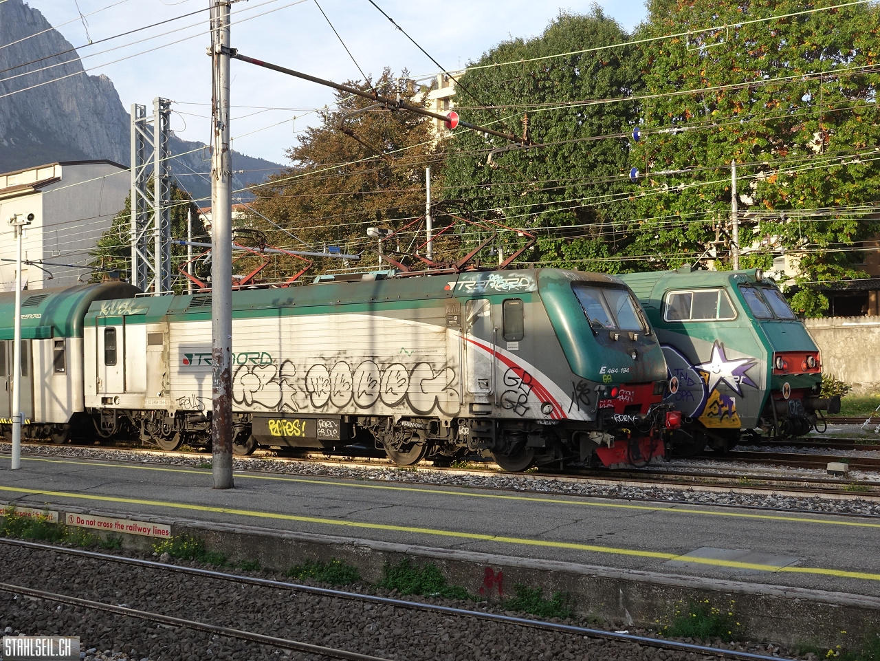 DSC09046.JPG