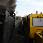 DSC09068.JPG