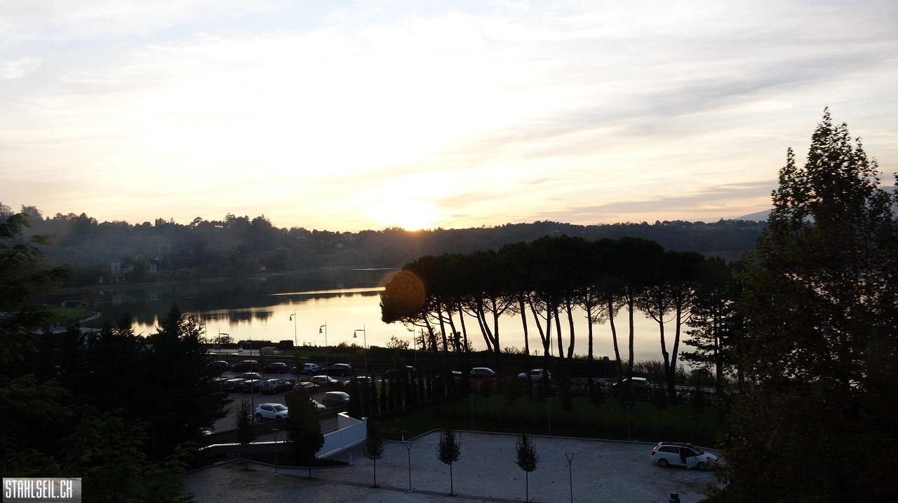 DSC09082.JPG