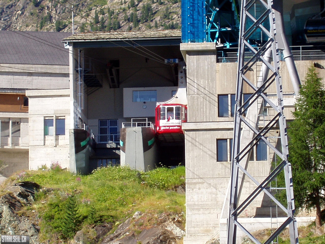 P7200021.JPG