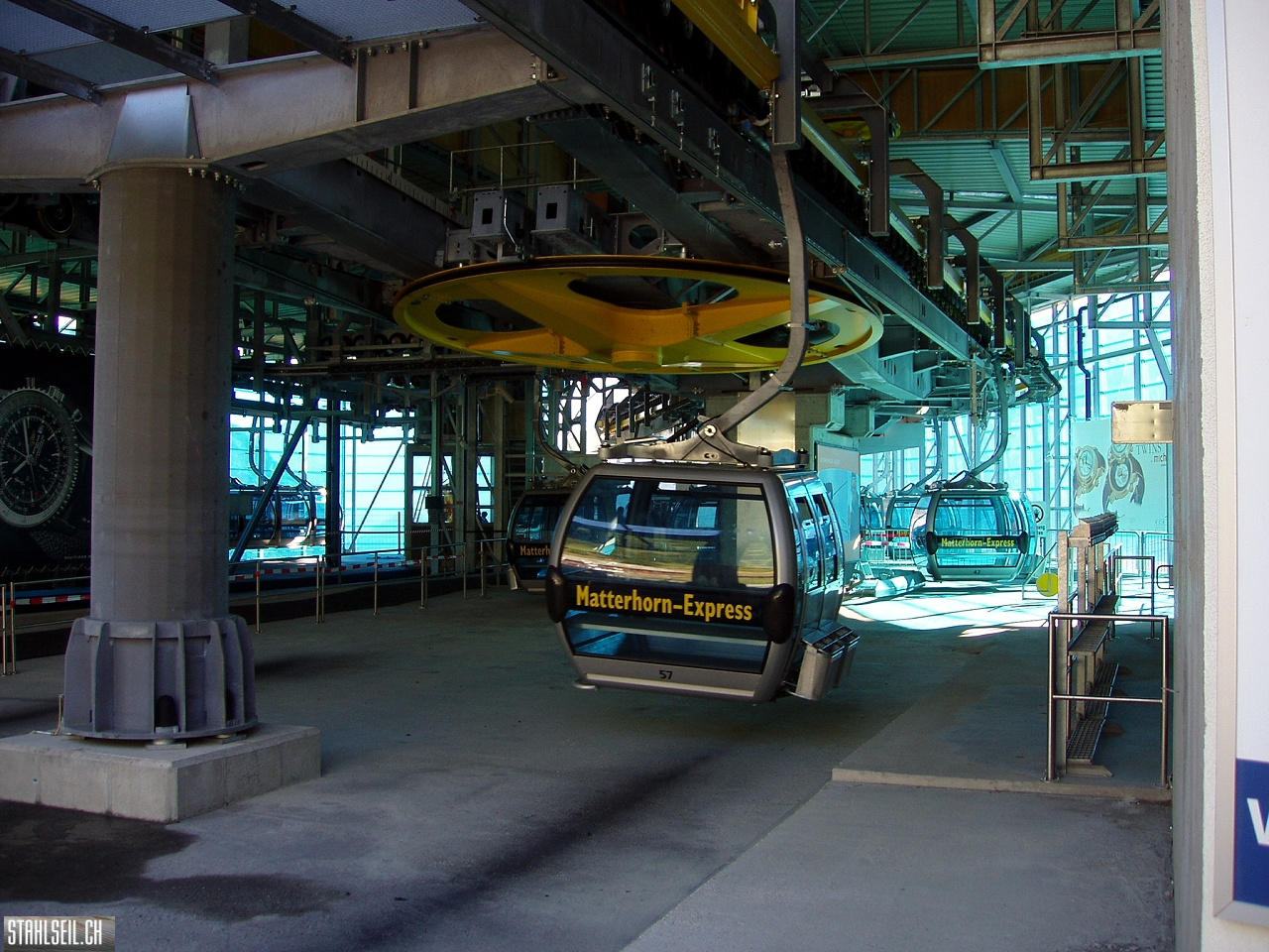 P7200031.JPG