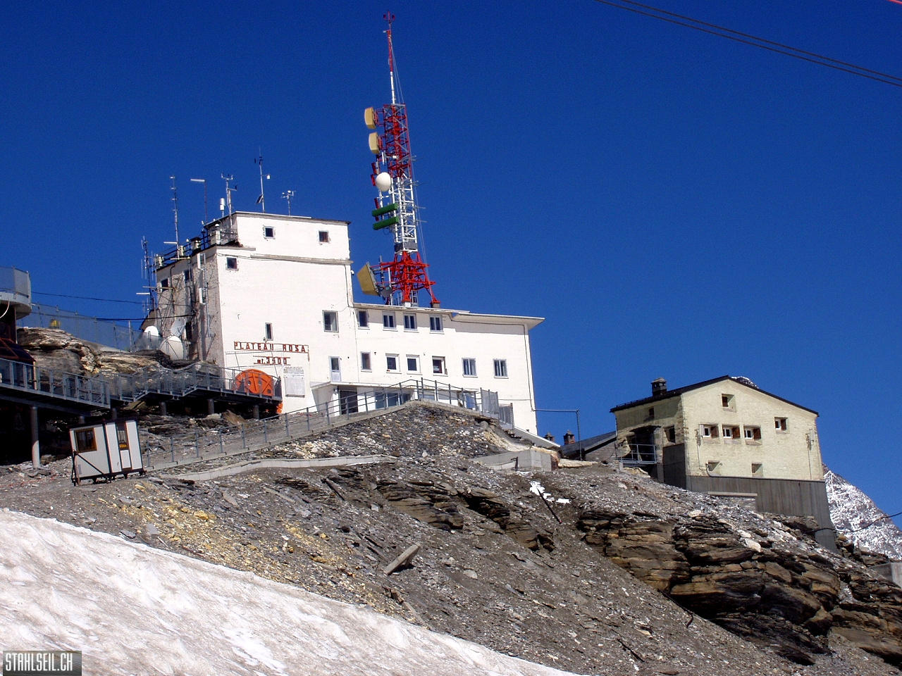 P7200275.JPG