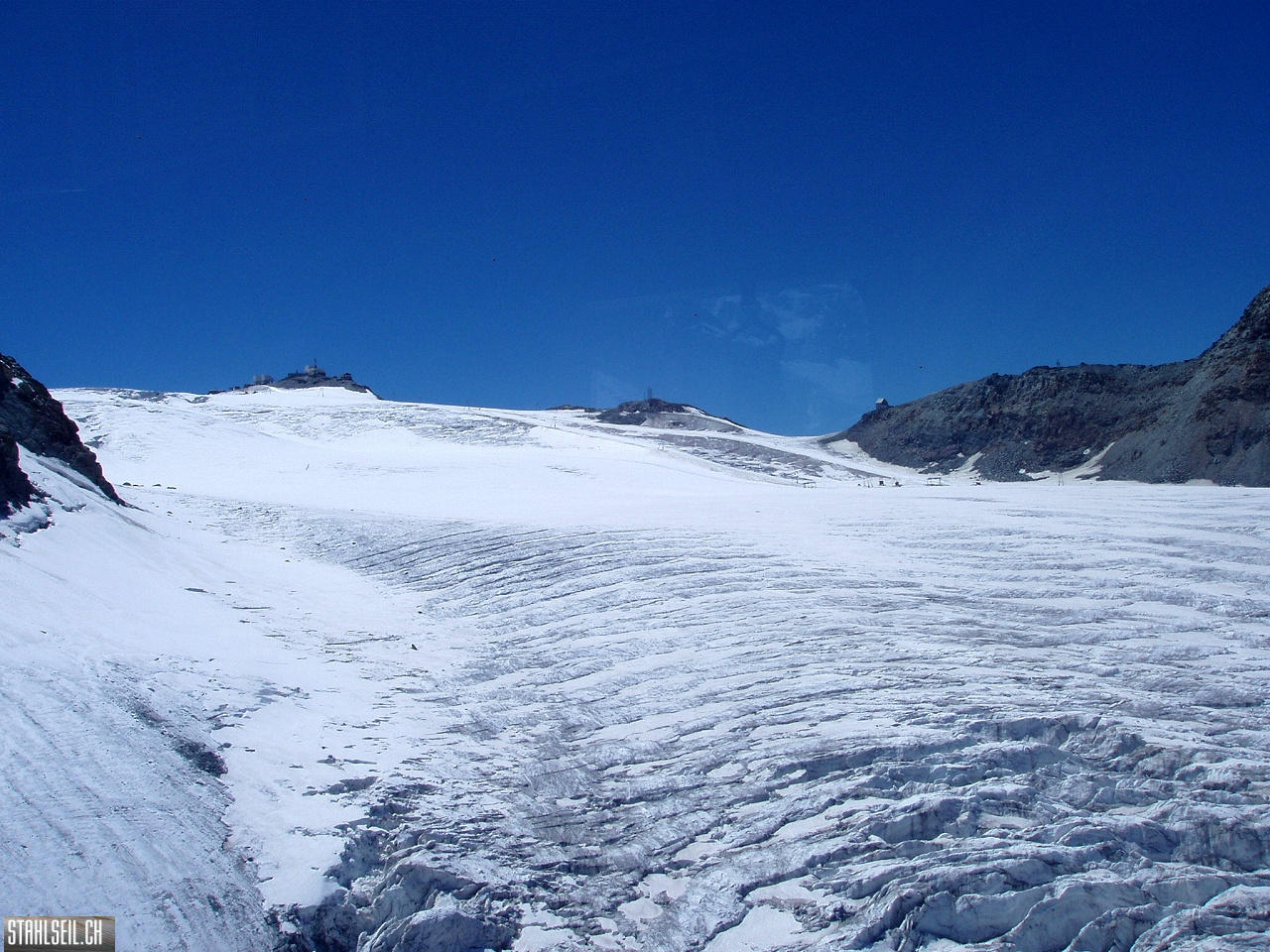 P7200464.JPG