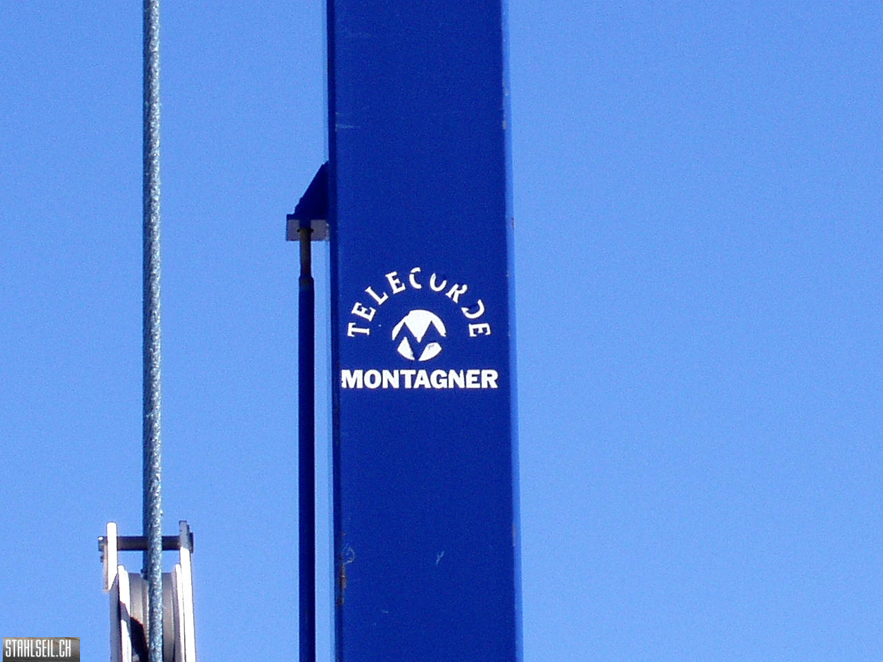 P7200474.JPG