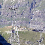 P7200564.JPG
