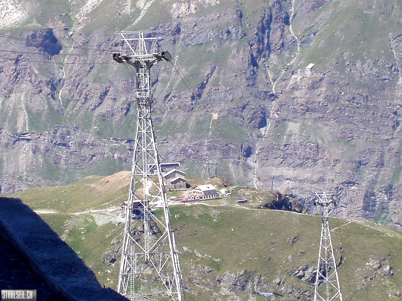 P7200564.JPG