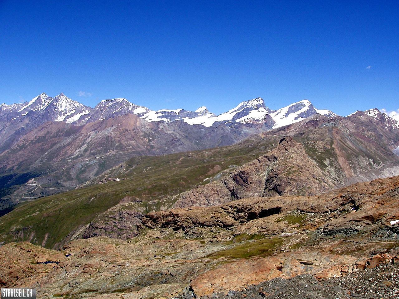 P7200586.JPG