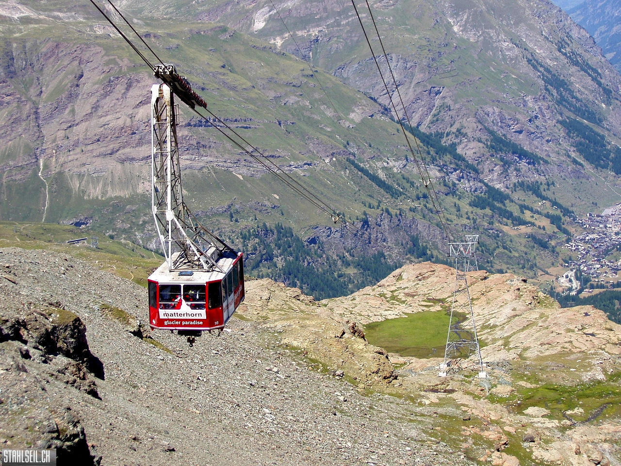 P7200590.JPG