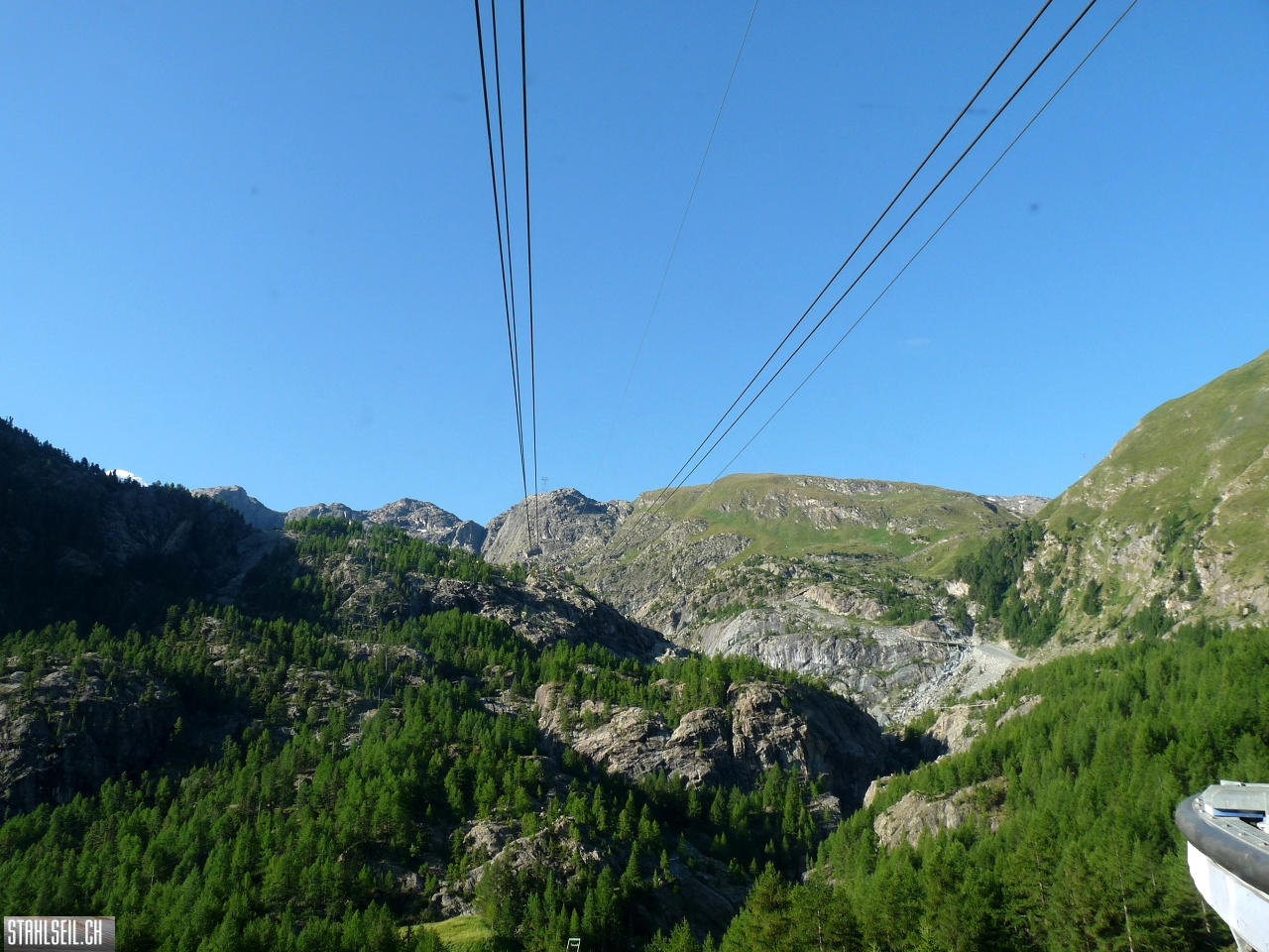 P1180724.JPG