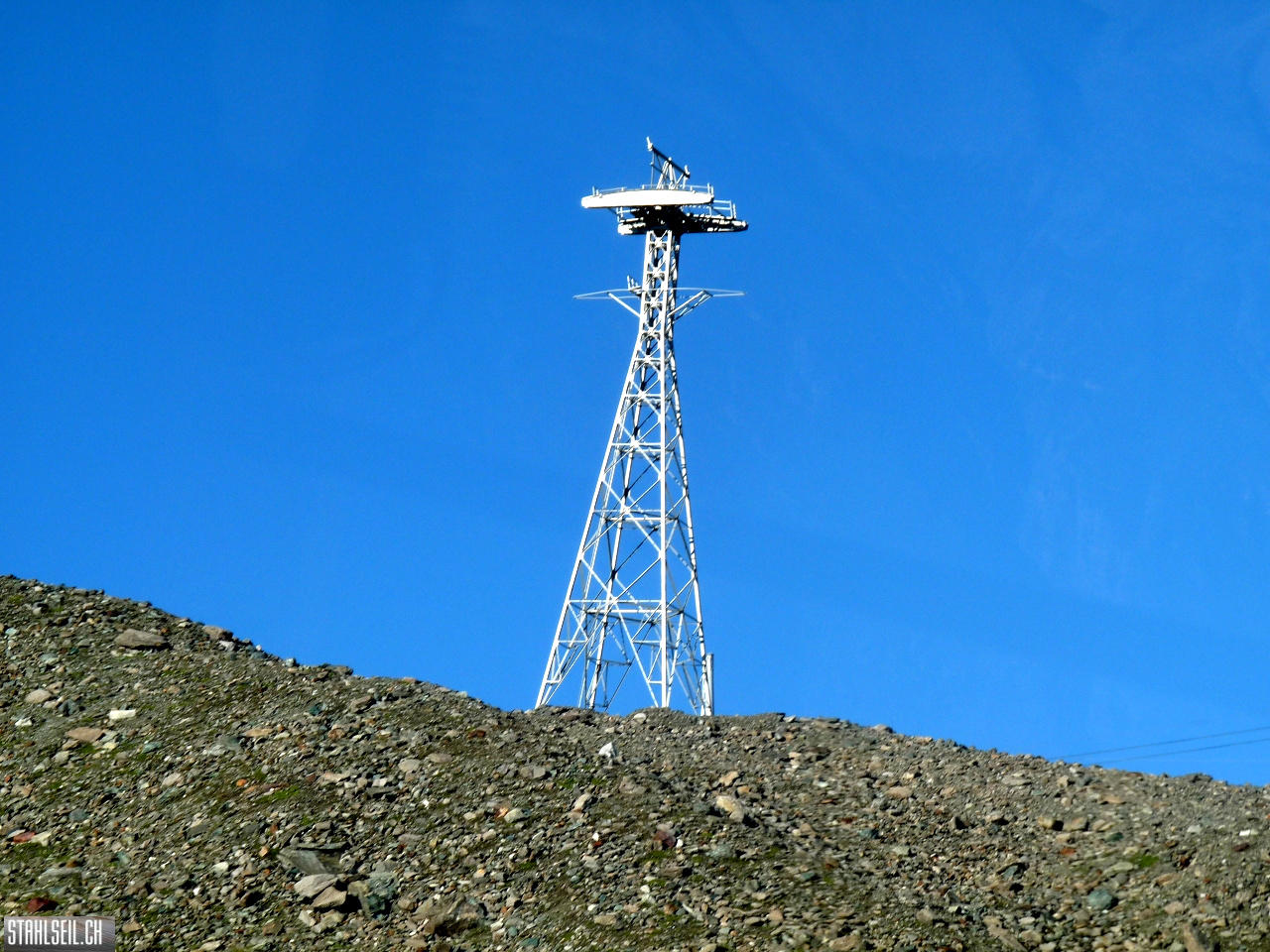 P1180736.JPG