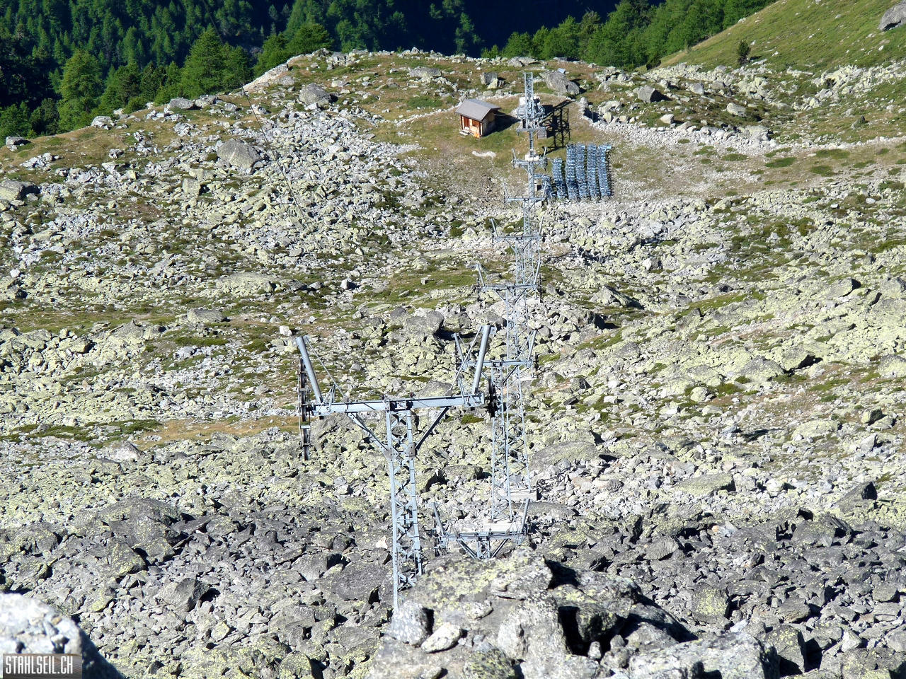 P1200028.JPG