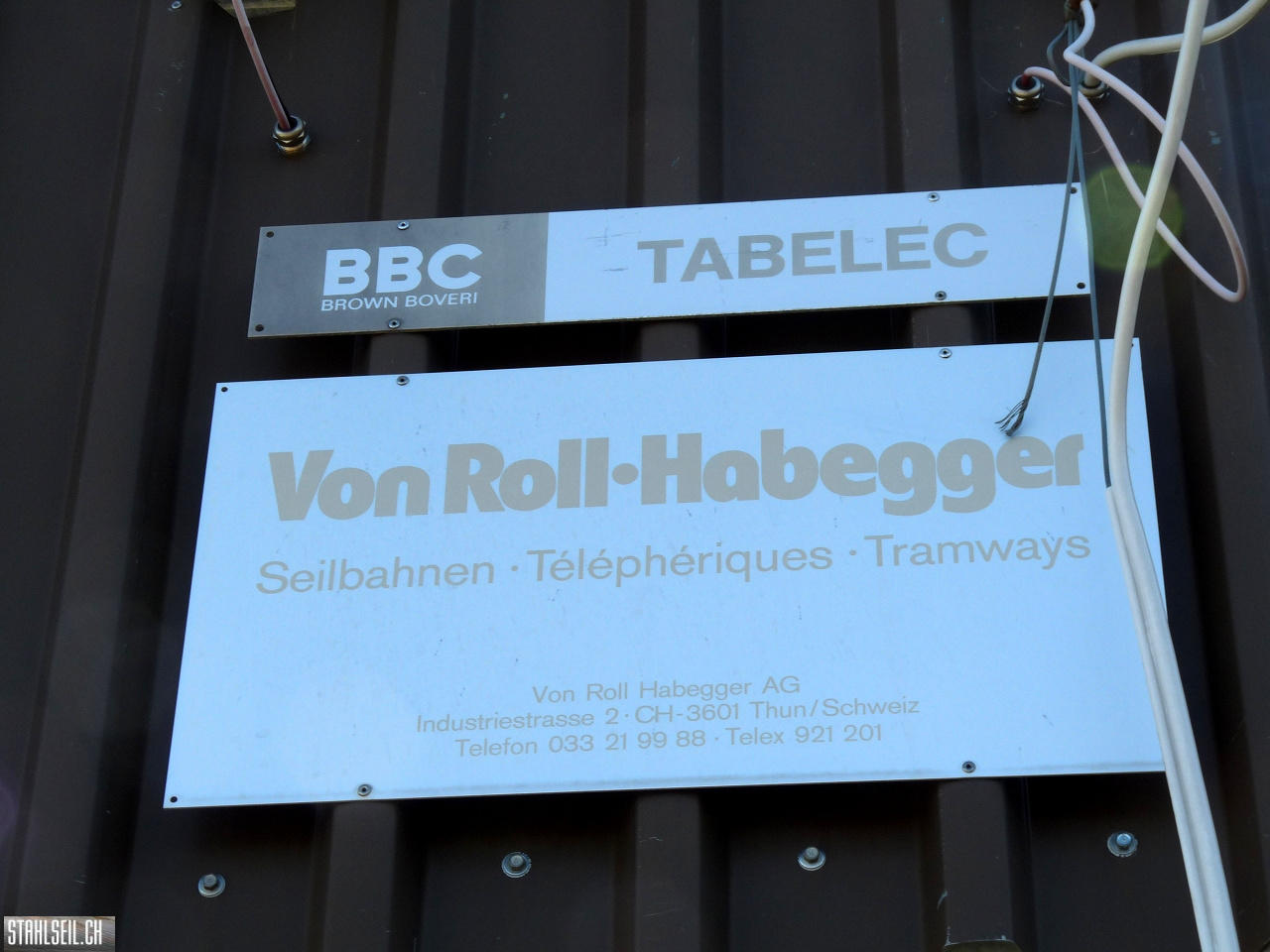 P1200056.JPG