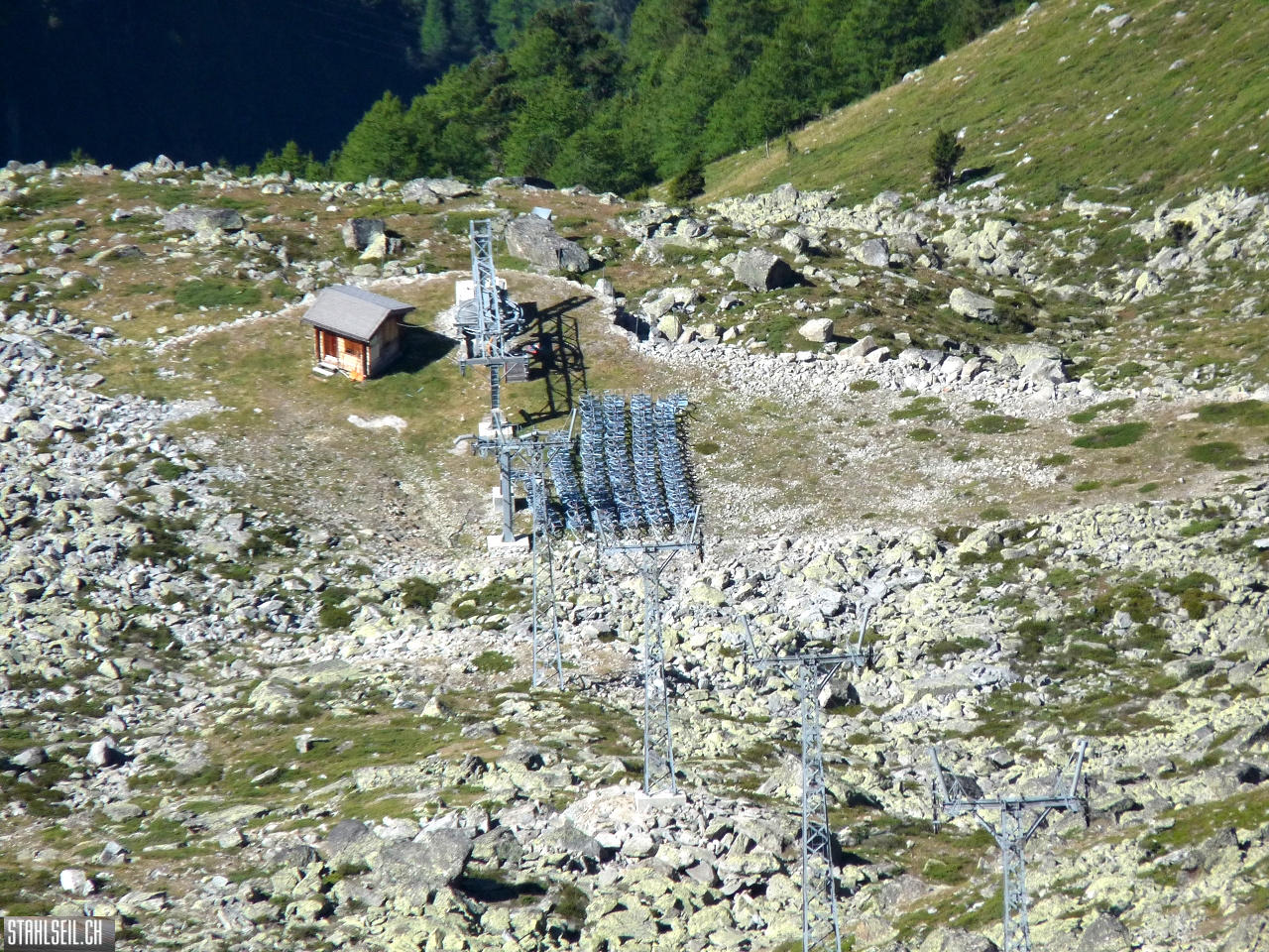 P1200082.JPG
