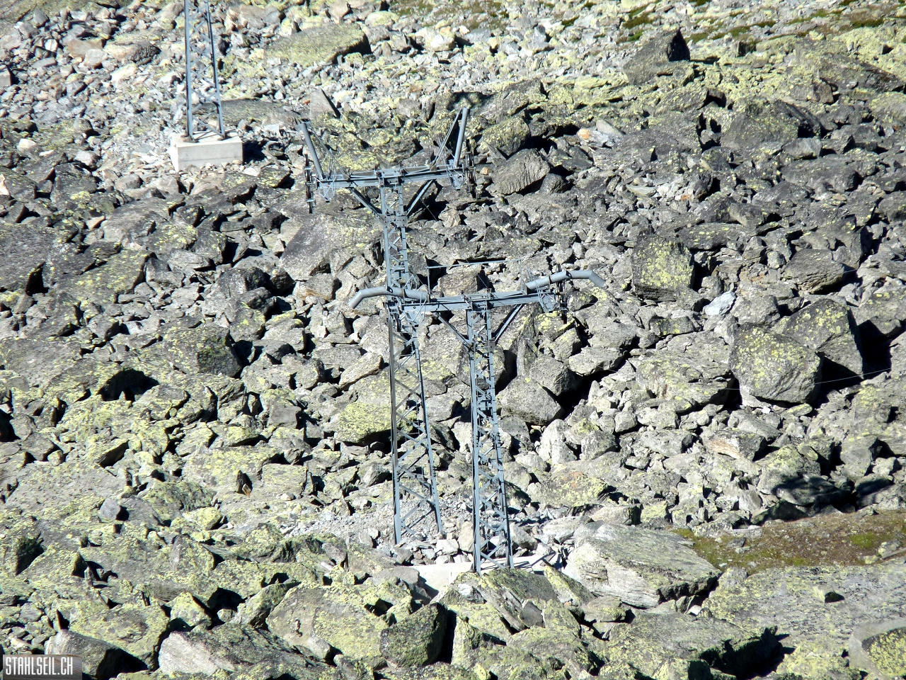 P1200083.JPG