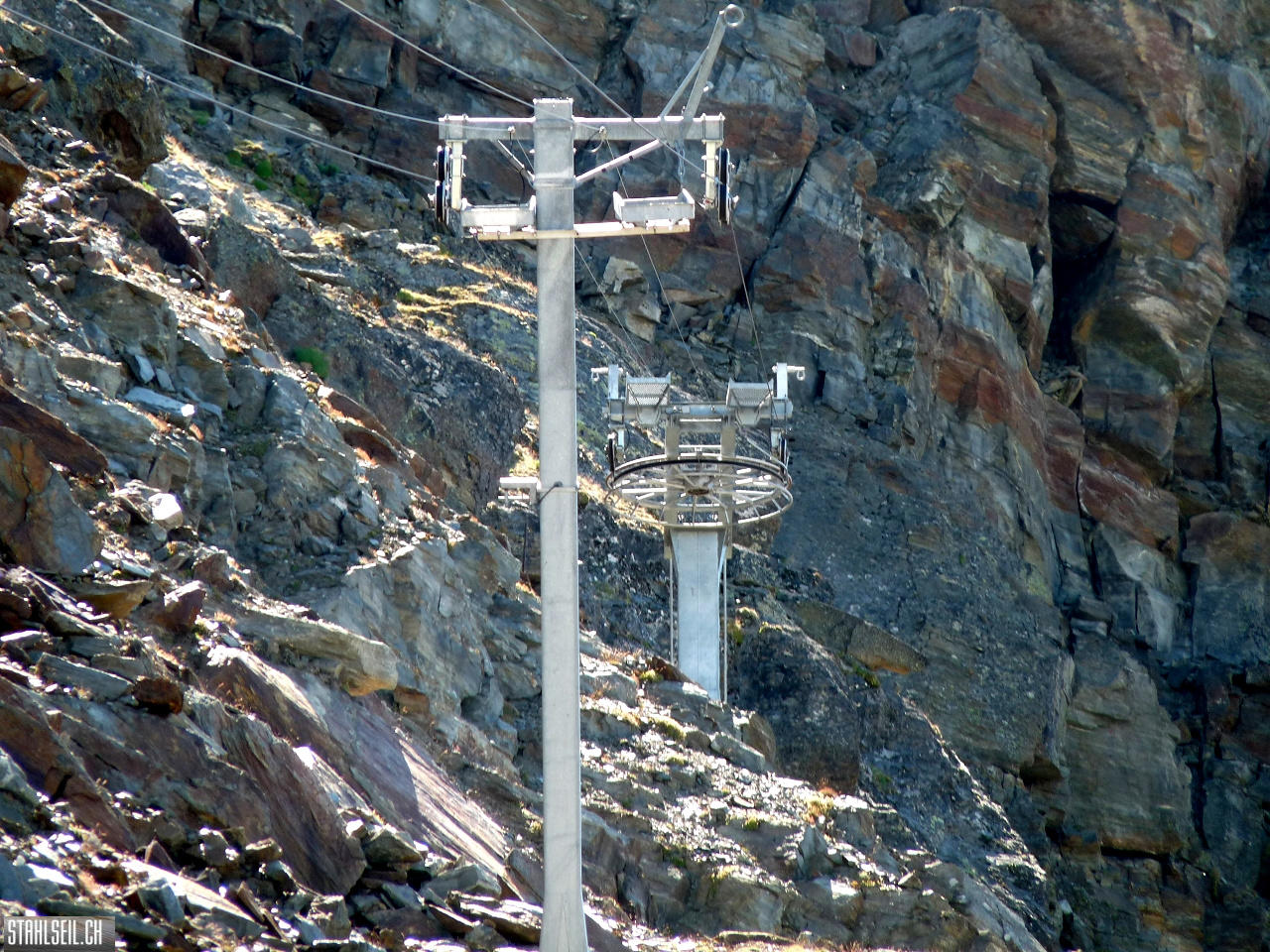 P1200152.JPG