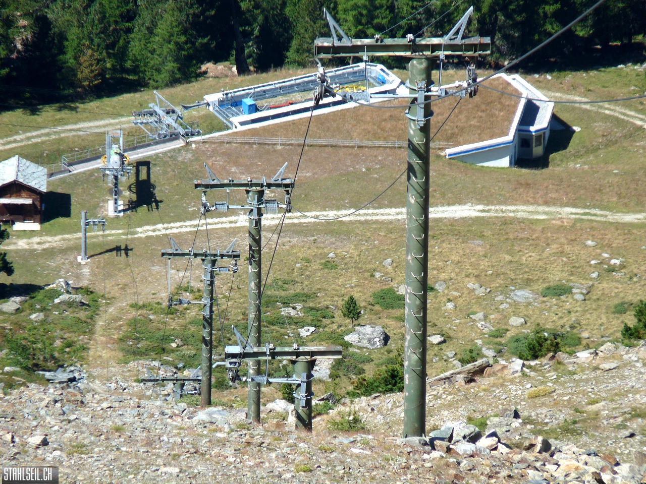 P1200206.JPG