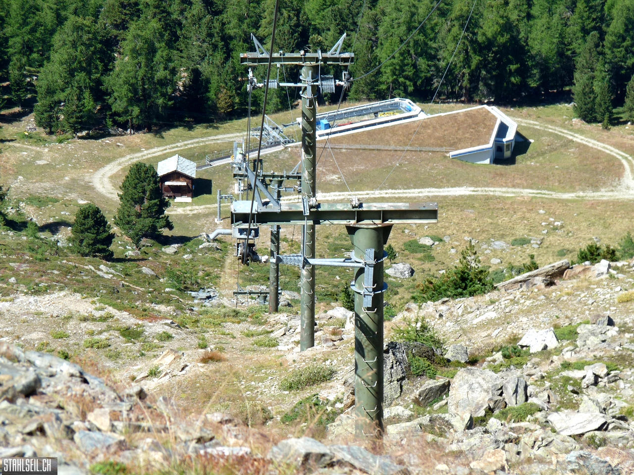 P1200213.JPG