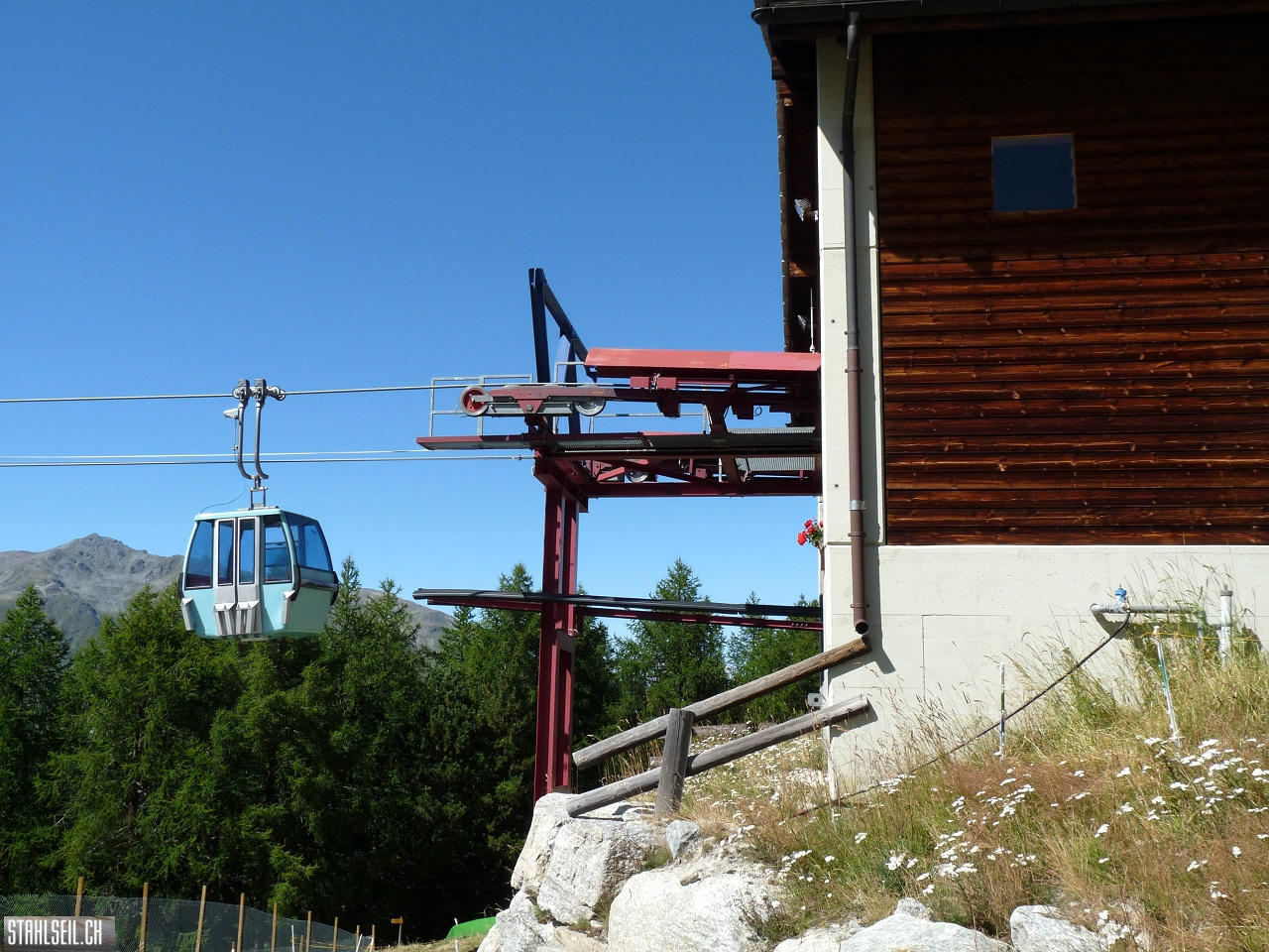P1200278.JPG