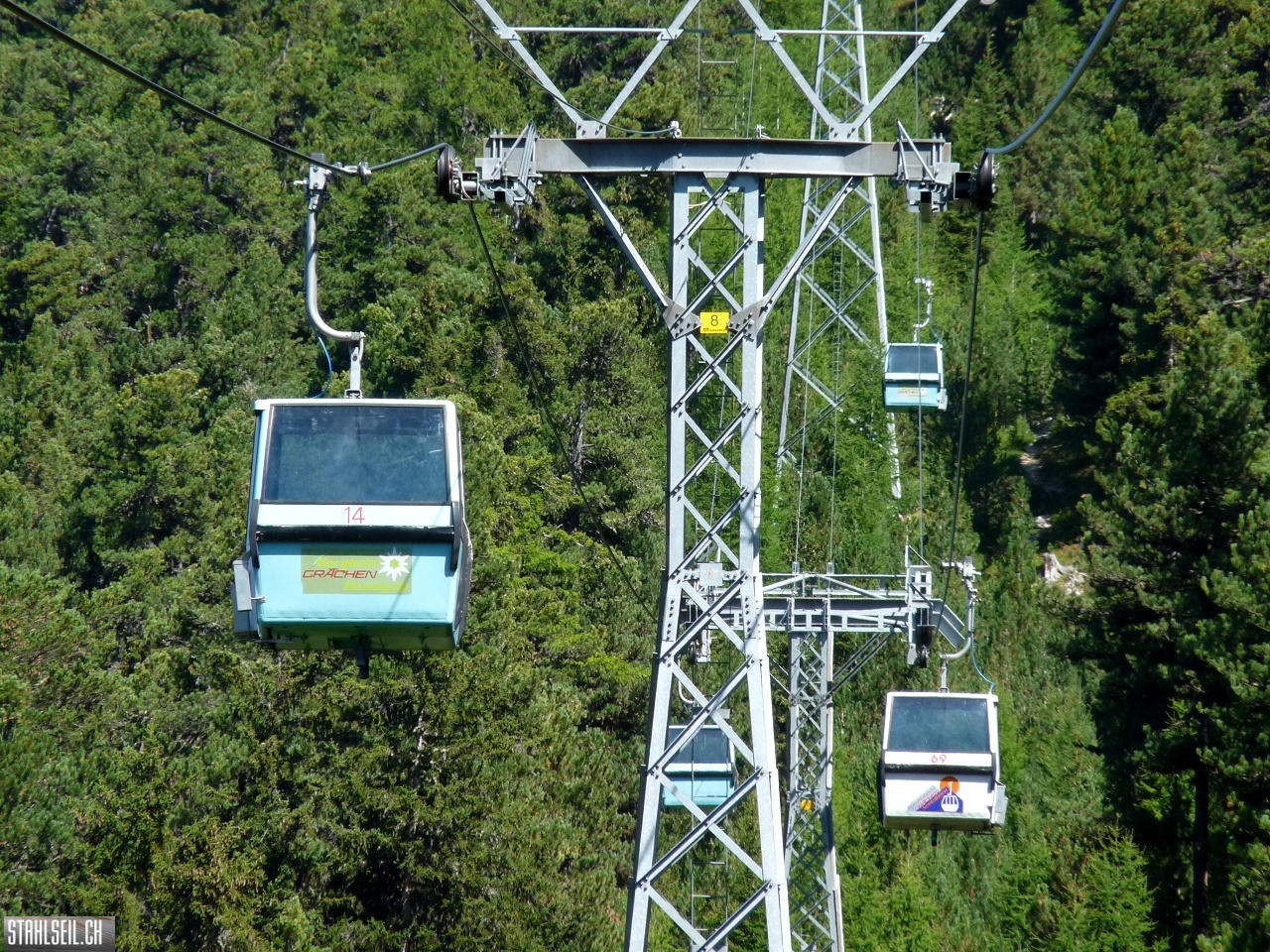 P1200318.JPG