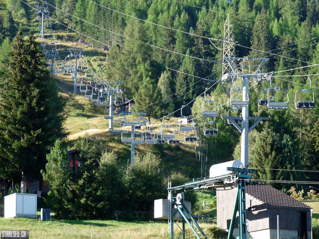 P1190859.JPG