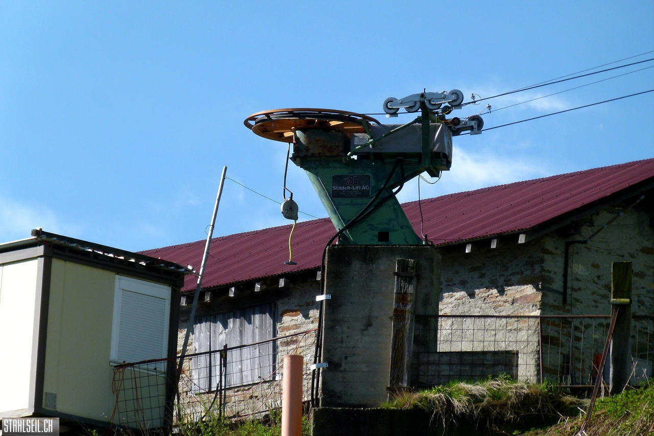 P1860270.JPG