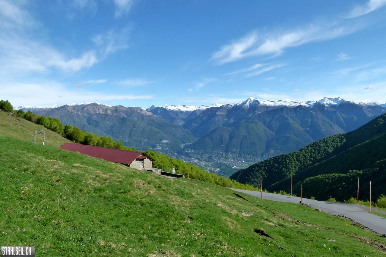 P1860273.JPG