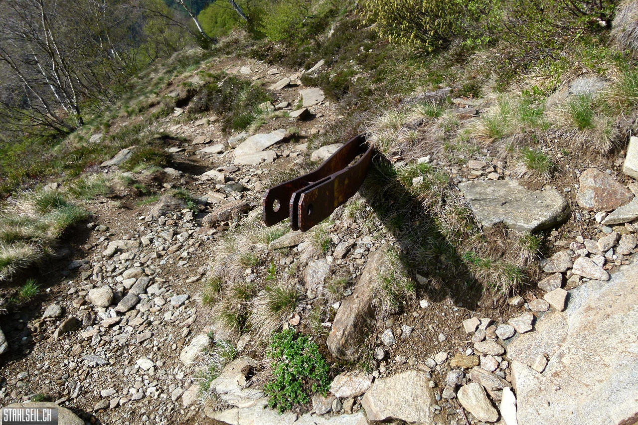 P1860320.JPG