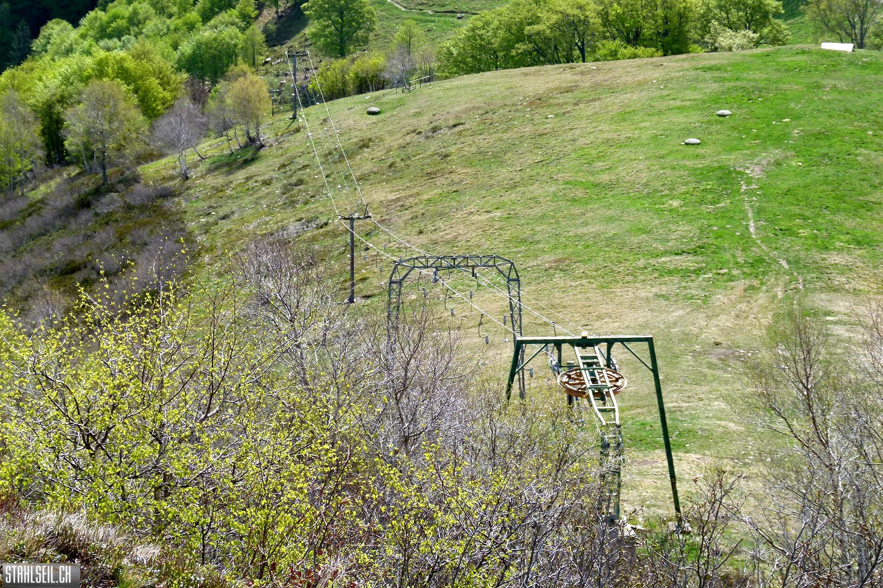 P1860322.JPG
