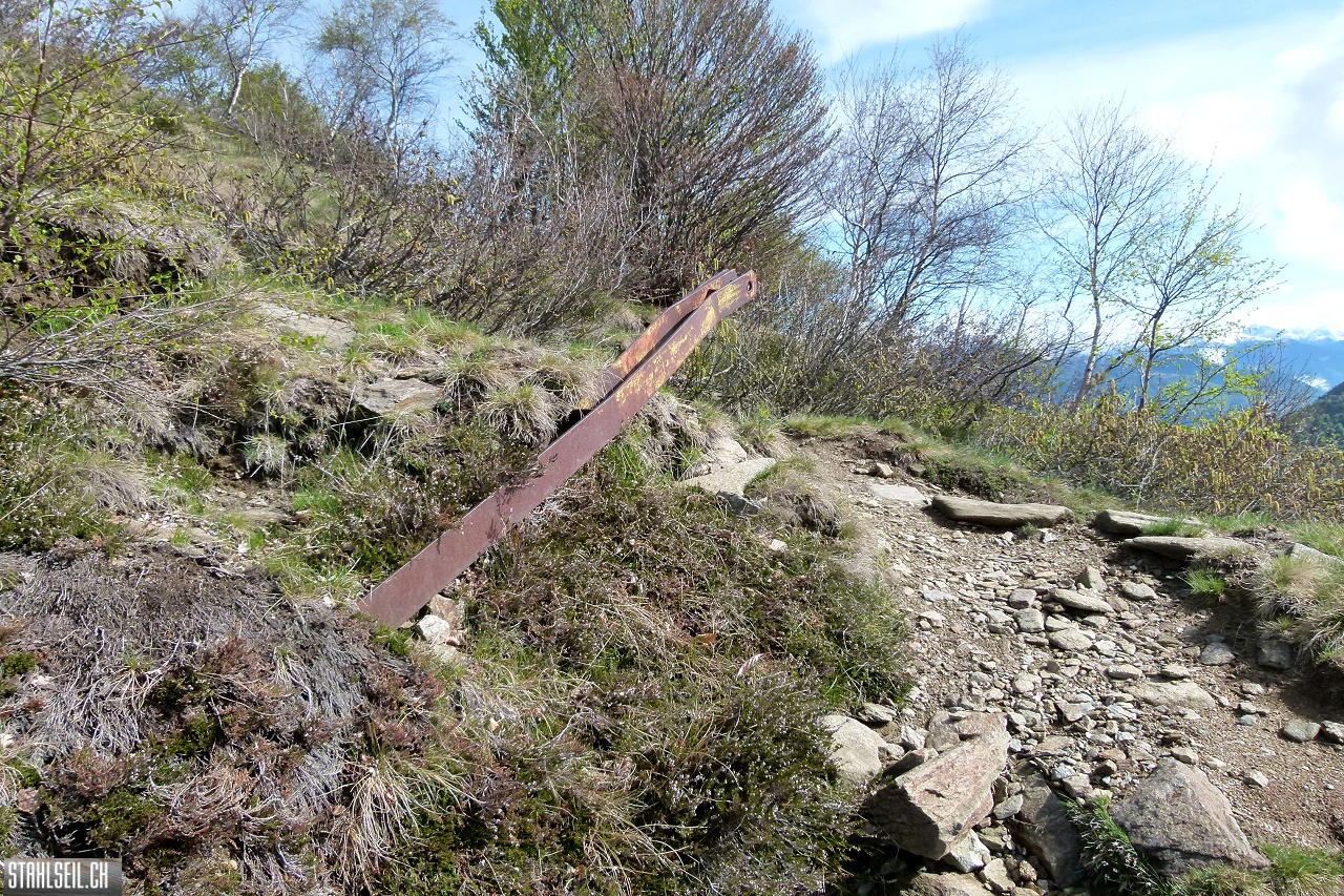 P1860324.JPG