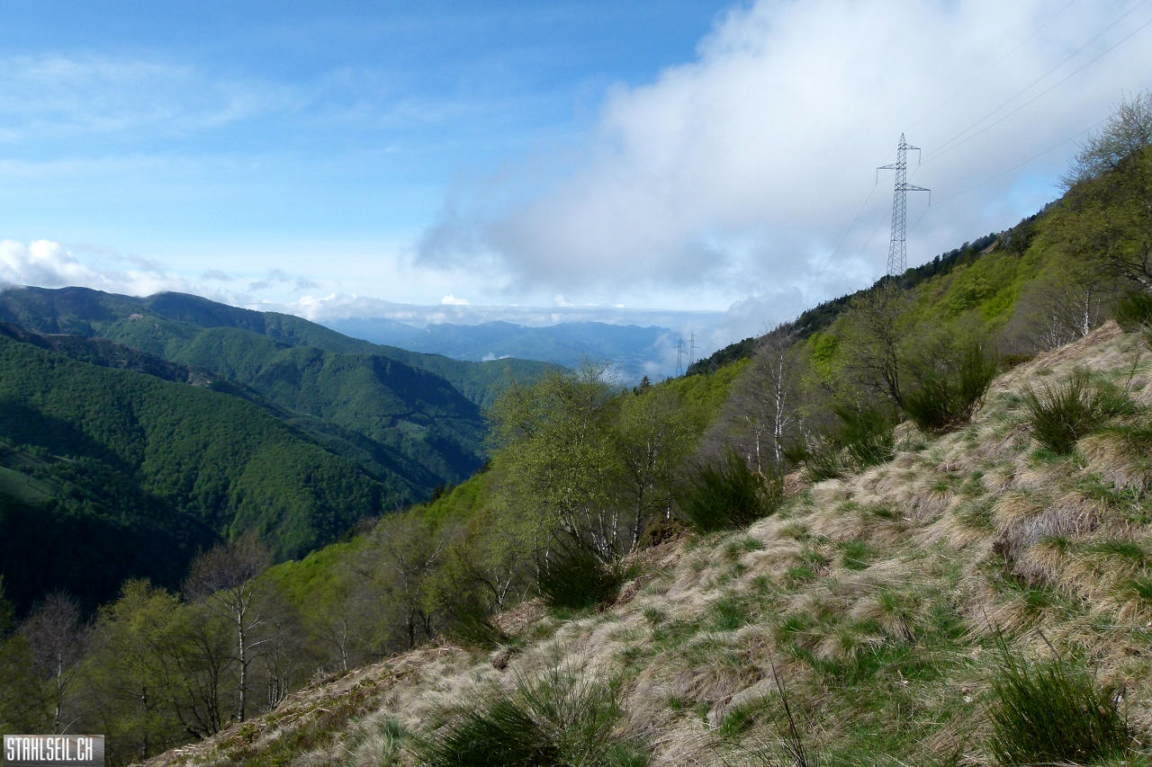 P1860337.JPG