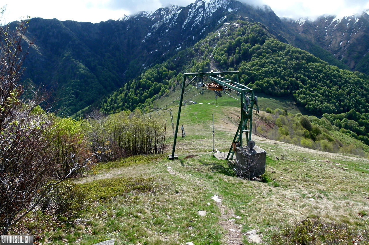 P1860338.JPG